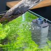 FOT_PRD_ANW_94114-EcoFlow60-2_#SALL_#AQU_#V1.jpg