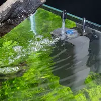 FOT_PRD_ANW_94114-EcoFlow60-3_#SALL_#AQU_#V1.jpg