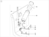 Spare parts diagram (10 of 11)