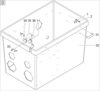 Spare parts diagram (5 of 10)