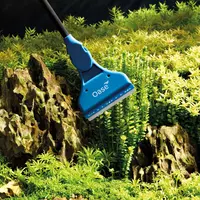 FOT_PRD_ANW_48383-AquariumGlassCleaner-2_#SALL_#AQU_#V1.jpg