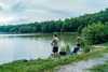 Water Technology case study Aquaculture