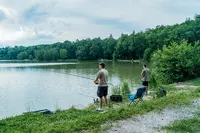 Water Technology case study Aquaculture