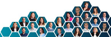 Oase careers