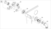Spare parts diagram (10 of 11)