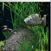 FOT_PRD_ANW_33958-StreamMaxClassic2000-4_#SALL_#AQU_#V1.jpg