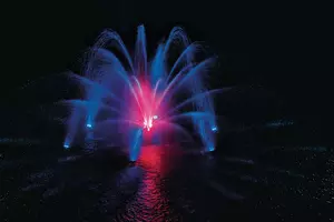 FOT_PRD_ANW_92589-VarioMaster-Fountain-Effects-Mood-013_#SALL_#AQU_#V1.tif