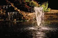 FOT_PRD_ANW_92590-VarioMaster-Fountain-Effects-Mood-026_#SALL_#AQU_#V1.tif