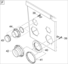 Spare parts diagram (7 of 10)