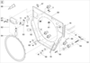 Spare parts diagram (6 of 6)
