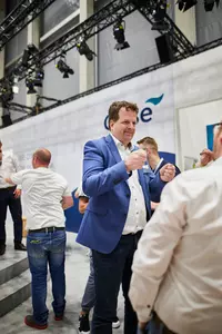 FOT_MESAU_Interzoo-Nuernberg-2022-Party-126_#SALL_#AQU_#V1.jpg