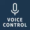 Oase Voice Control App Icon