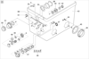 Spare parts diagram (5 of 6)