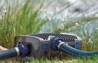 FOT_PRD_ANW_50382-AquaMaxEcoPremium12000-12V-003_#SALL_#AQU_#V1.tif
