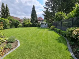 Content provided for full use from our influencer Davit Arican
People,  Davit Arican,  Inspiration & Branding,  before and after,  garden,  home,  natural swim pond,  swim pond,  transformation,  water garden,  Aerial View,  Backyard,  Garden,  Nature,  Outdoors,  Pool,  Swimming Pool,  Water,  Yard
Davit Arican before and after swim pond build