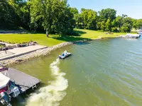 default
Lake Carroll application images