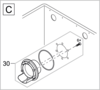 Spare parts diagram (4 of 6)