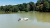 Water Technology case study Aquaculture