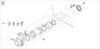 Spare parts diagram (6 of 8)