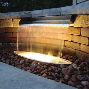 FOT_PRD_ANW_73858-12inchStainlessSteelSpillway-2_#SALL_#AQU_#V1.tif