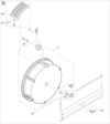 Spare parts diagram (7 of 11)