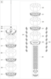 Spare parts diagram (4 of 5)