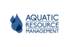 Oase Water Technology Partner Logos