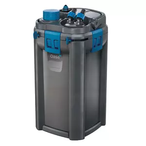 FOT_PRD_FREI_FR_94681-BioMaster2Thermo600-1_#SALL_#AQU_#V1.jpg