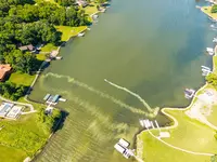 default
Lake Carroll application images