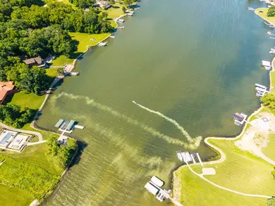 default
Lake Carroll application images
