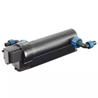 FOT_PRD_FREI_FR_55166-ClearTronic7W-1_#SALL_#AQU_#V1.jpg