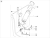 Spare parts diagram (8 of 9)