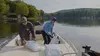 Page Lake Application