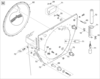 Spare parts diagram (8 of 8)
