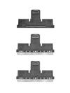 Spare parts diagram (1 of 1)
