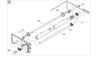 Spare parts diagram (3 of 10)