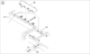 Spare parts diagram (2 of 11)