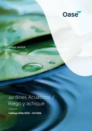 Catalogue 24/25 FR