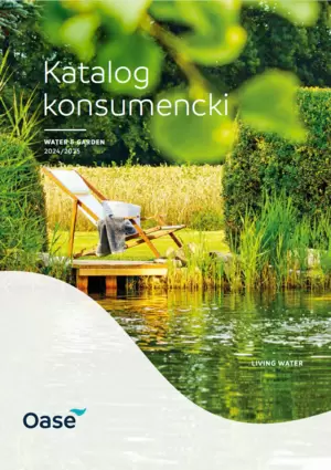 Catalogue 24/25 CZ