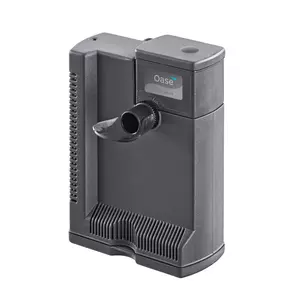 FOT_PRD_FREI_FR_55142-BioCompact50-1_#SALL_#AQU_#V1.jpg