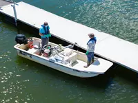 default
Lake Carroll application images