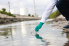 Wastewater Stock Images