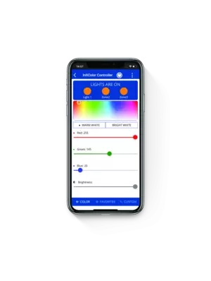 iPhone X Official Mockups by Asylab
Archive number: OASE166340
OASE Consumer, Inspiration & Branding, OASE Control