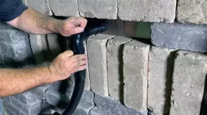How to Install an Atlantic 24″ Stainless Steel Spillway Project Bundle