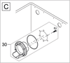 Spare parts diagram (4 of 6)