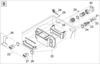 Spare parts diagram (3 of 6)