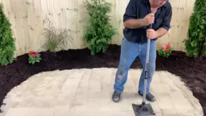 How to Install an Atlantic 26″ Copper Spillway Bowl Project Bundle