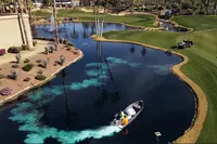 Lake Therapy case study images