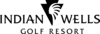 Indian Wells Logo