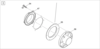 Spare parts diagram (7 of 8)